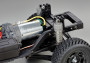 1:10 Land Rover Defender 90 CC-02 Chassis (zestaw do budowy)