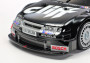 1:10 Opel Calibra V6 Cliff TT-01 Type-E Chassis (zestaw do budowy)