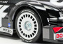 1:10 Opel Calibra V6 Cliff TT-01 Type-E Chassis (zestaw do budowy)