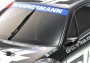 1:10 Opel Calibra V6 Cliff TT-01 Type-E Chassis (zestaw do budowy)
