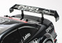 1:10 Opel Calibra V6 Cliff TT-01 Type-E Chassis (zestaw do budowy)