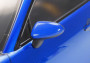 1:10 Subaru BRZ (ZD8) TT-02 Podwozie (zestaw)