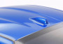 1:10 Subaru BRZ (ZD8) TT-02 Podwozie (zestaw)