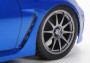 1:10 Subaru BRZ (ZD8) TT-02 Podwozie (zestaw)
