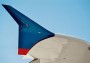 1:144 Airbus A 380 Design Nowe malowanie „Pierwszy lot”