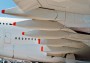 1:144 Airbus A 380 Design Nowe malowanie „Pierwszy lot”