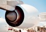 1:144 Airbus A 380 Design Nowe malowanie „Pierwszy lot”