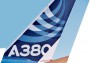 1:144 Airbus A 380 Design Nowe malowanie „Pierwszy lot”