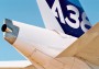 1:144 Airbus A 380 Design Nowe malowanie „Pierwszy lot”