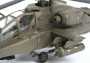 1:144 AH-64D Łuk długi Apache