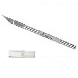 Mały nóż K1 (1szt.)