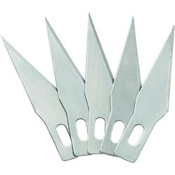 Ostrze spiczaste nr. 11 (5 szt.)