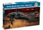 1:48 UH-60/MH-60 Black Hawk Nocny Rajd