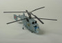 1:72 KA-27 Helix Łowca okrętów podwodnych