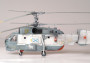 1:72 KA-27 Helix Łowca okrętów podwodnych