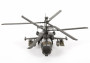 1:72 KA-52 Aligator
