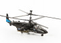 1:72 KA-52 Aligator