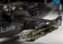 1:72 KA-52 Aligator