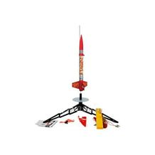 Estes Flash E2X, zestaw startowy