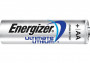 Energizer Ultimate Lithium L91 1,5 V AA (4 szt.)