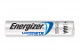 Energizer Ultimate Lithium L92 1,5 V AAA (4 szt.)