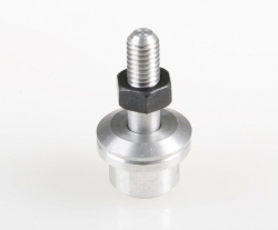 Nośnik śmigła do wału o średnicy 3 mm / M5