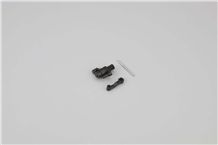 Kyosho Mini-Z RWD: zespół Servo Saver (MR-03)