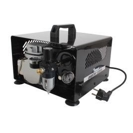 Kompresor MASTER CLASS