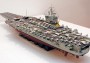 1:350 USS Enterprise (CVN-65)