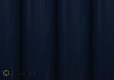 Oratrim korsarz niebieski