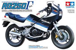 1:12 Suzuki RG 250 G