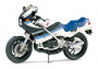 1:12 Suzuki RG 250 G