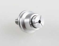 Napęd śmigłowy MPJet 2 mm / M2