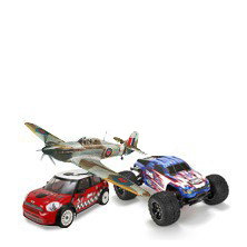 Zdjęcie dla kategorii Aktualności