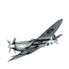 Zdjęcie dla kategorii Modele plastikowe