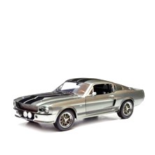 Zdjęcie dla kategorii Modele kolekcjonerskie