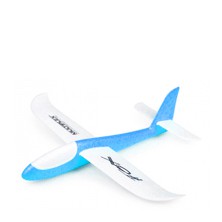 Zdjęcie dla kategorii Bezpłatne modele latające 