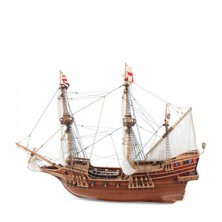 Zdjęcie dla kategorii Bloki konstrukcyjne wykonane z drewna