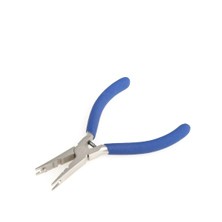 Zdjęcie dla kategorii Narzędzia i narzędzia 