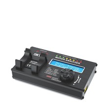 Zdjęcie dla kategorii Przyrządy i narzędzia pomiarowe