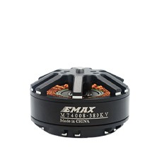 Zdjęcie dla kategorii Części zamienne i akcesoria