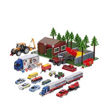 Zdjęcie dla kategorii Zabawki